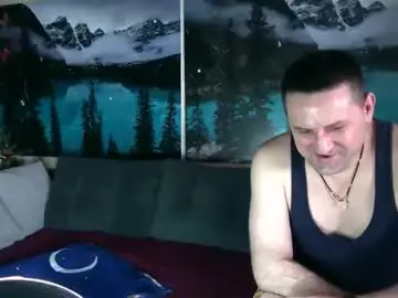 Chaturbate Live Sex of kleosnow