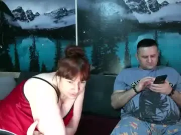 Chaturbate Adult Video Chat of kleosnow