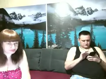 Chaturbate Watch Live Sex Cams of kleosnow