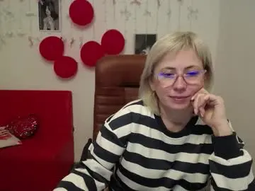 Chaturbate Best Webcam of laurenwishy