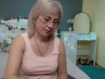 Chaturbate Live Porn of laurenwishy