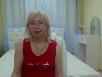 Chaturbate Best live sex cam show of laurenwishy