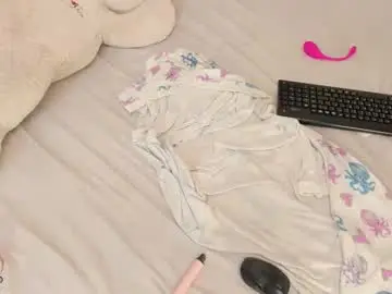 Chaturbate Adult Video Chat of lilabeily