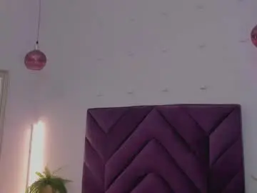 Chaturbate Adult Webcams of lilabeily