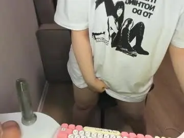 Chaturbate Free Live Porn of littlemargoo