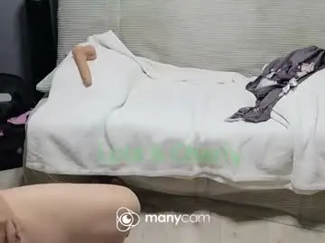 Chaturbate Best live sex cam show of lolacharly