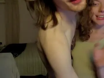 Chaturbate Private Sex Chat of lostboybeau