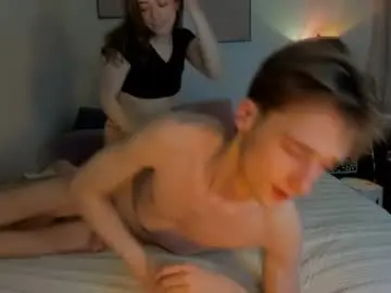 Chaturbate Nude Webcam of lostboybeau