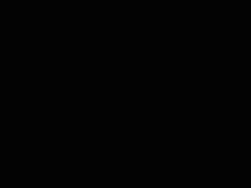 Chaturbate Sex Cam of luc87891