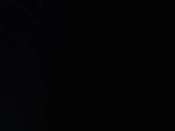 Chaturbate Private Sex Chat of luc87891