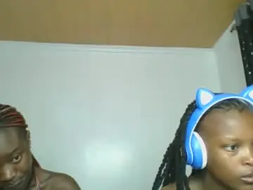 Chaturbate Free Live Porn of maira_luv1