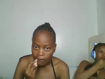 Chaturbate Free Porn Cam of maira_luv1