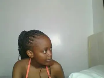 Chaturbate Watch Live Sex Cams of maira_luv1