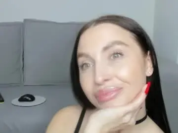 Chaturbate Nude Webcam of me_lina_