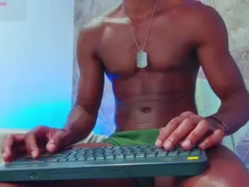 Chaturbate Private Sex Chat of mikejaybr