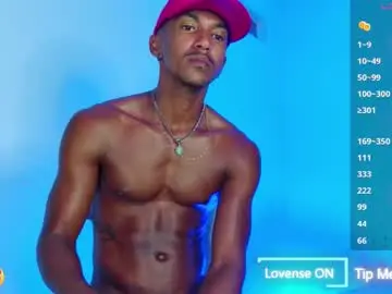 Chaturbate Nude Webcam of mikejaybr