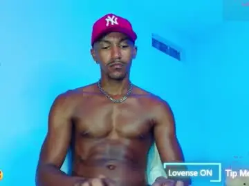 Chaturbate Best Webcam of mikejaybr