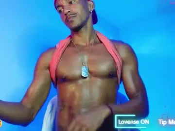 Chaturbate Adult Webcam of mikejaybr