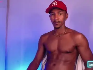 Chaturbate Free Porn Cam of mikejaybr