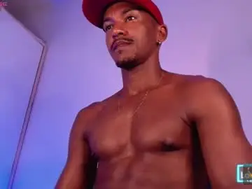 Chaturbate Sex Chat of mikejaybr