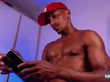 Chaturbate Best Webcam of mikejaybr