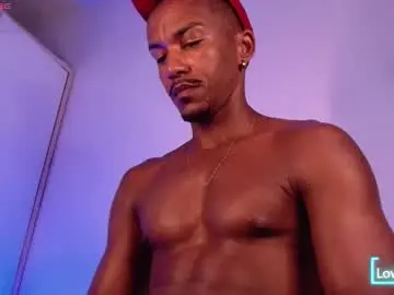 Chaturbate Free Porn Cam of mikejaybr