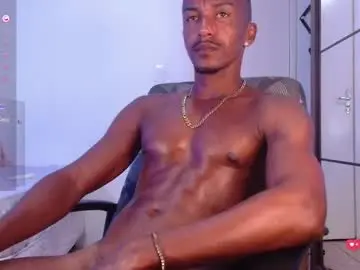 Chaturbate Adult Webcams of mikejaybr