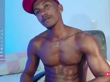 Chaturbate Best live sex cam show of mikejaybr