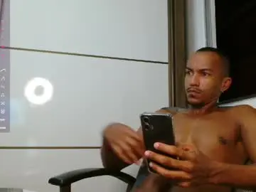 Chaturbate Sex Chat of mikejaybr