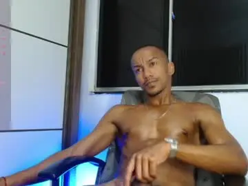 Chaturbate Free Live Porn of mikejaybr