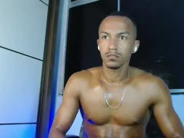 Chaturbate Adult Webcam of mikejaybr