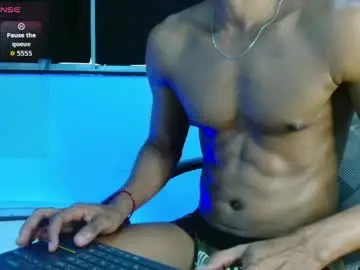 Chaturbate Watch Live Sex Cams of mikejaybr