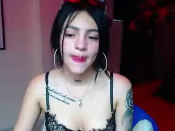 Chaturbate Private Sex Chat of millacounisslosexanal