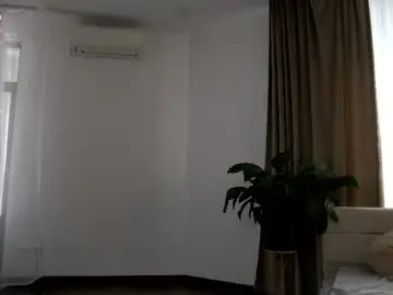 Chaturbate Live Sex of mivalure