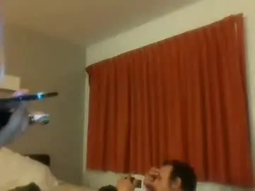 Chaturbate Live Sex Cam of moneyshot805