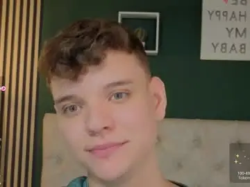 Chaturbate Adult Webcam of naughty_twink_