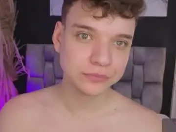 Chaturbate Sex Chat of naughty_twink_