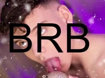 Chaturbate Best live sex cam show of naughty_twink_