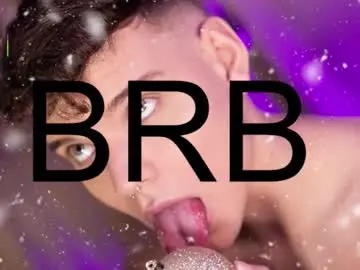 Chaturbate Free Live Porn of naughty_twink_