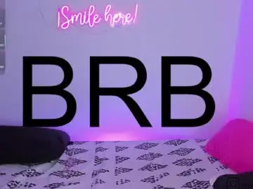 Chaturbate Adult Webcams of naughty_twink_