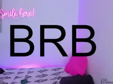 Chaturbate Best live sex cam show of naughty_twink_