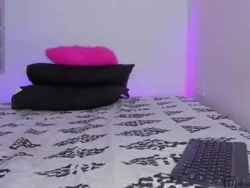 Chaturbate Nude Webcam of naughty_twink_