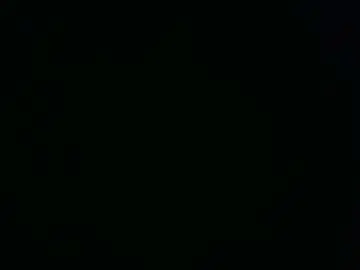 Chaturbate Adult Webcams of pierrepierrejeanpierre