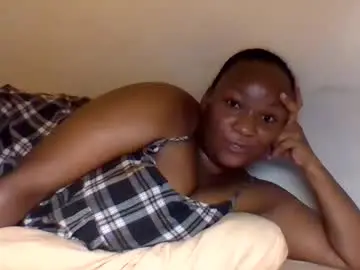 Chaturbate Adult Webcam of prettie_diva0