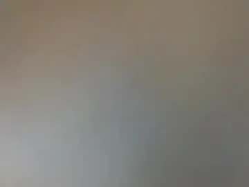 Chaturbate Adult Video Chat of prettie_diva0