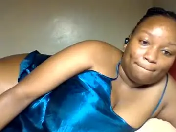 Chaturbate Live Sex of prettie_diva0