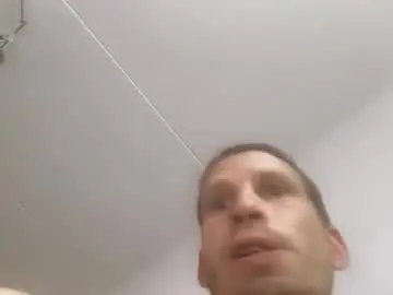 Chaturbate Watch Live Sex Cams of rezik34cz