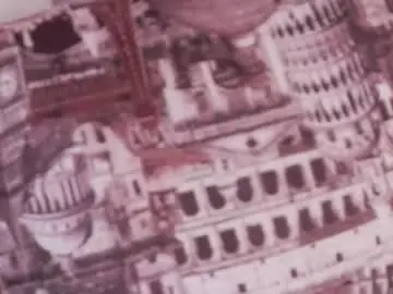 Chaturbate Live Porn of sandrami__