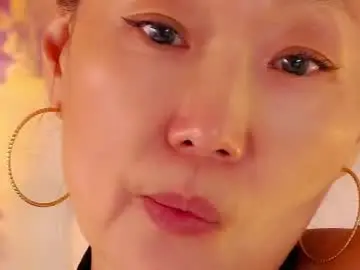 Chaturbate Sex Cam of sandrami__