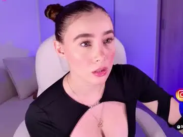 Chaturbate Adult Video Chat of sarabell_xo